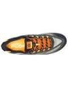 Merrell + Moab Speed Gtx Black/Multi - 3