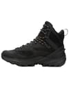 Merrell + Mtl Thermo Rogue 4 Mid Gtx Black/Black