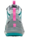 Merrell + Siren 4 Mid Gtx Monument - 6