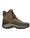 Thermo Kiruna 2 Tall Wp Boulder + Merrell