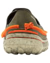 Merrell + Hut Moc 2 Packable Avocado-Tangerine - 3