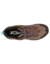Merrell + Moab Speed 2 Mid Gtx Rye - 5