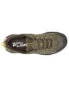 Merrell + Moab Speed 2 Olive - 5