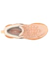 Merrell + Moab Speed 2 Mid GTX Peach - 5