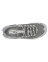 Merrell + Moab Speed 2 Gtx Charcoal - 5