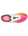 Merrell + Mtl Long Sky 2 Matryx White-Multi - 5