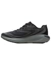 Merrell + Morphlite Black-Asphalt