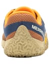 Merrell + Trail Glove 7 Nutshell-Dazzle - 3
