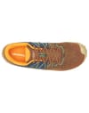 Merrell + Trail Glove 7 Nutshell-Dazzle - 5
