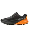Merrell + Agility Peak 5 Black-Multi