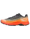 Merrell + Mtl Long Sky 2 Matryx Black/Multi