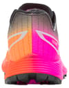 Merrell + Mtl Long Sky 2 Matryx Black/Multi - 3