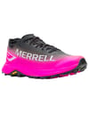 Merrell + Mtl Long Sky 2 Matryx Black/Multi - 4