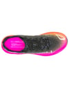 Merrell + Mtl Long Sky 2 Matryx Black/Multi - 5