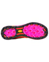 Merrell + Mtl Long Sky 2 Matryx Black/Multi - 6