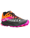 Merrell + Mtl Skyfire 2 Matryx Black/Multi - 4