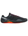 Vapor Glove 6 Black/Multi + Merrell