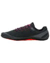 Merrell + Vapor Glove 6 Black/Multi