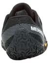 Merrell + Vapor Glove 6 Black/Multi - 3