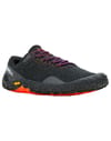 Merrell + Vapor Glove 6 Black/Multi - 4