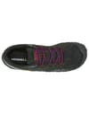 Merrell + Vapor Glove 6 Black/Multi - 5