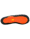 Merrell + Vapor Glove 6 Black/Multi - 6