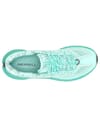 Merrell + Agility Peak 5 Frost Blue - 5