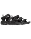 Merrell + Speed Fusion Sport Rmx/Black - 4