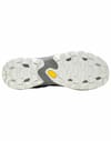 Merrell + Moab Speed 2 Mid Gtx Asphalt - 3