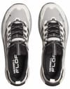 Merrell + Moab Speed 2 Gtx Ash/Black - 5