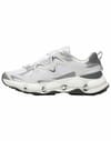 Merrell + Speedarc Matis White/Pigeon
