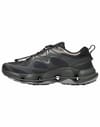 Merrell + Speedarc Matis Black