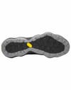 Merrell + Speedarc Matis Black - 3