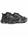 Merrell + Speedarc Matis Black - 4