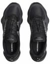 Merrell + Speedarc Matis Black - 5