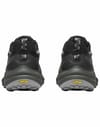 Merrell + Speedarc Matis Black - 6