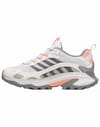 Merrell + Women's Moab Speed 2 Gtx White/Soft Coral