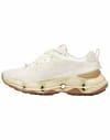Merrell + Women's Speedarc Matis Chalk/Eggshell