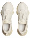 Merrell + Women's Speedarc Matis Chalk/Eggshell - 5