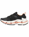Merrell + Speedarc Surge Boa Raven