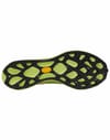 Merrell + Mtl Skyfire 2 Matryx/Mantis - 3