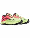 Merrell + Mtl Long Sky 2 Matryx Mantis - 4