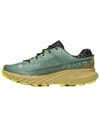 Merrell + Agility Peak 5 Gtx Juniper