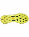 Merrell + Agility Peak 5 Gtx Juniper - 3