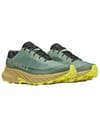 Merrell + Agility Peak 5 Gtx Juniper - 4