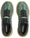 Merrell + Agility Peak 5 Gtx Juniper - 5