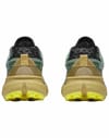 Merrell + Agility Peak 5 Gtx Juniper - 6