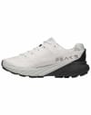 Merrell + Agility Peak 5 Ash/Black