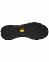 Merrell + Agility Peak 5 Ash/Black - 3