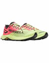 Merrell + Women's Mtl Long Sky 2 Matryx Mantis - 4